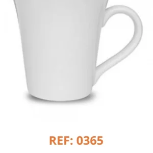 Tulipa Caneca 320ml