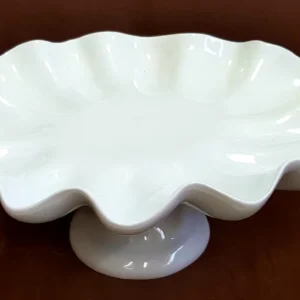 Fruteira c/ pé