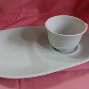 Xícara Lanche 1