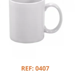 Caneca Infantil 100ml