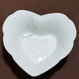 Bowl de Coração