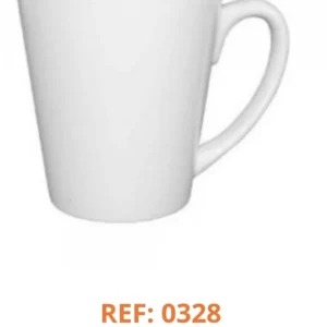 Caneca Copo 250ml
