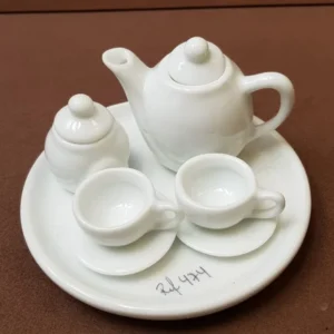 Kit Café 4
