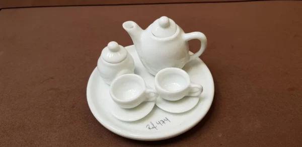 Kit Café 4