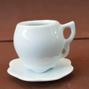 Mini Xícara