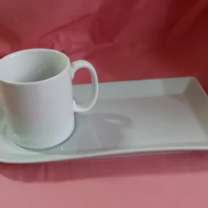 Xícara Lanche 2