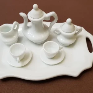 Kit Café 2