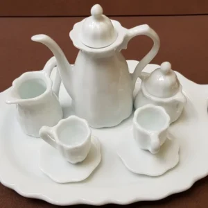 Kit Café 3