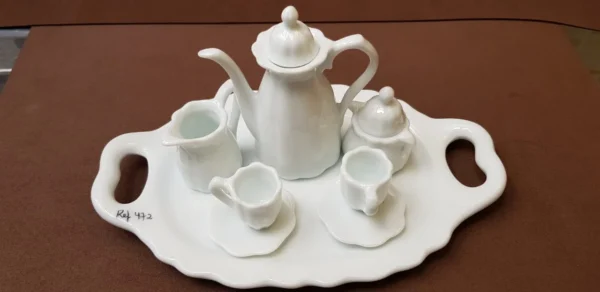Kit Café 3