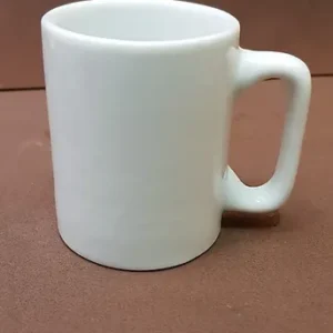 Caneca