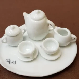 Kit Café