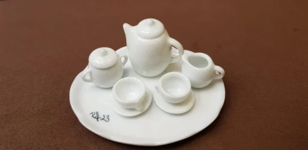 Kit Café