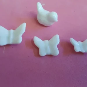 Borboletas