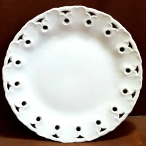 Prato Aba Vasado