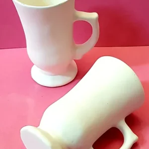 Caneca de Cappuccino