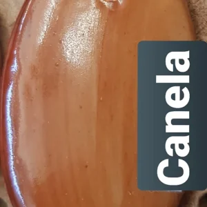 Canela
