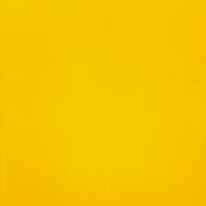 Chapado Amarelo Cadmio