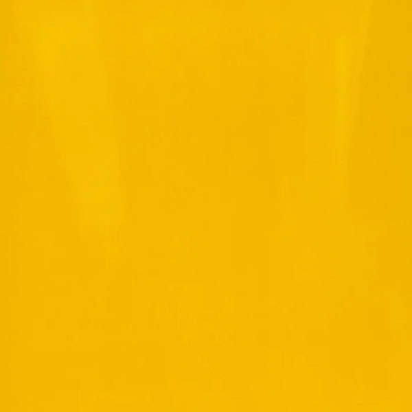Chapado Amarelo