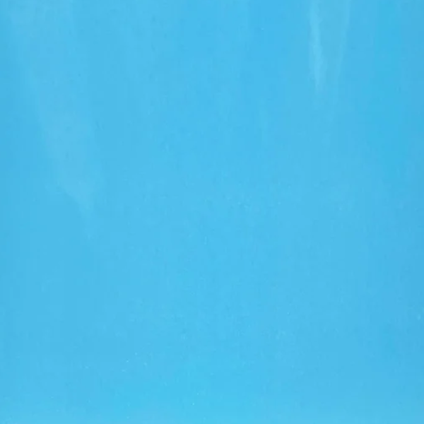 Chapado Azul Claro