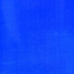 Chapado Azul Forte