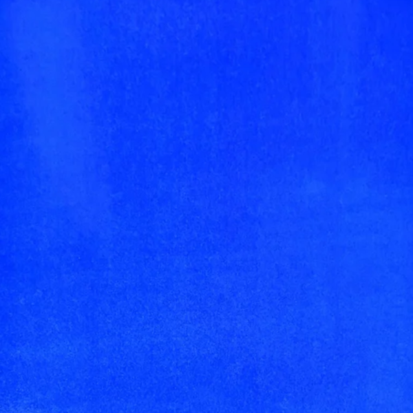 Chapado Azul Forte