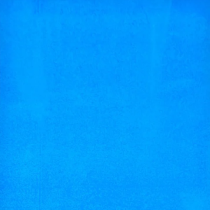 Chapado Azul