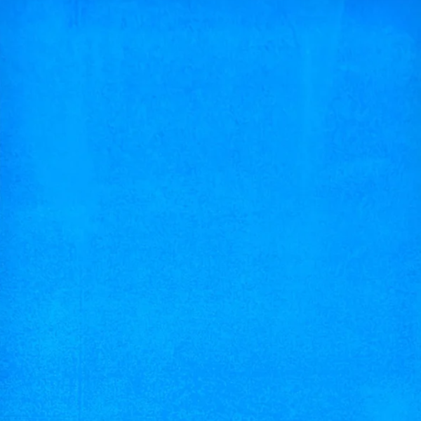 Chapado Azul