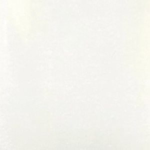 Chapado Branco