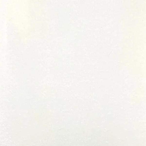 Chapado Branco
