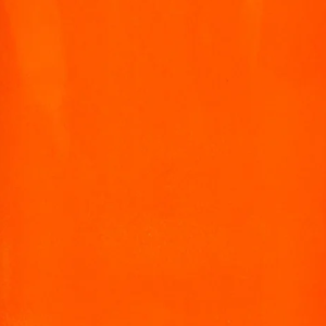 Chapado Laranja