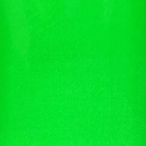 Chapado Verde