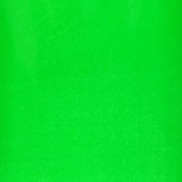 Chapado Verde