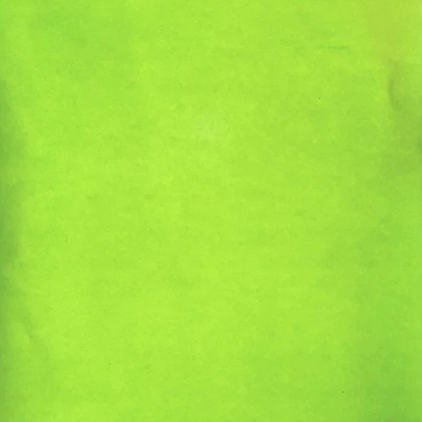 Chapado Verde
