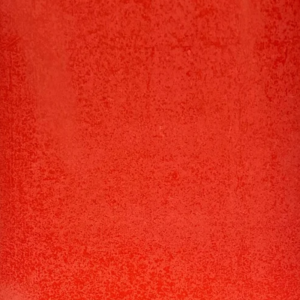 Chapado Vermelho Forte