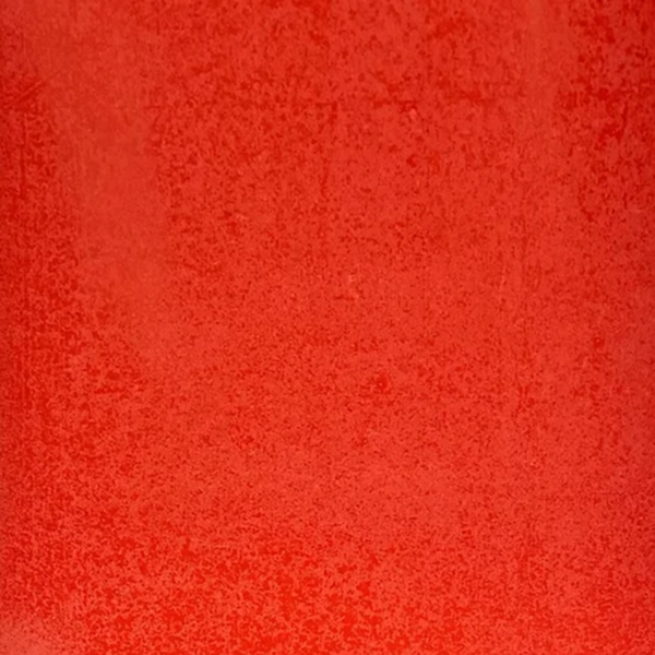 Chapado Vermelho Forte