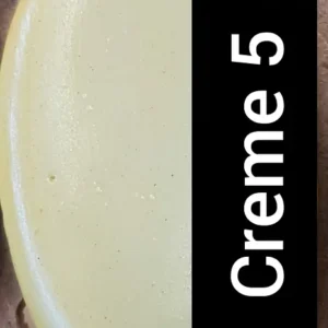 Creme 5
