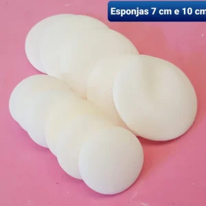 Esponjas