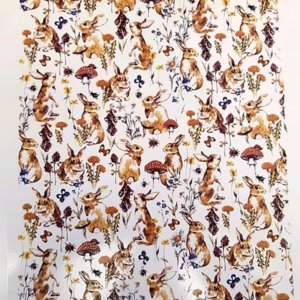 Estampas Coelho