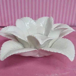 Flor Decorativa