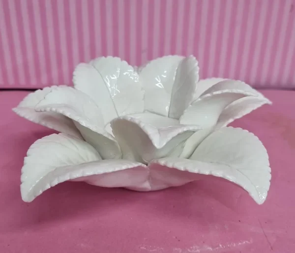 Flor Decorativa