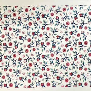 Floral Multi
