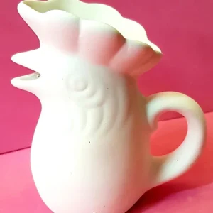Galheteiro Galinho