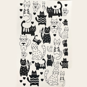 Gatos