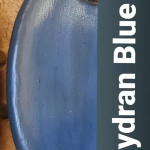 Hydran Blue