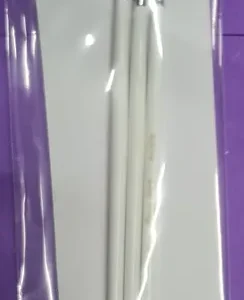 Kit Pincéis Filetes Longos