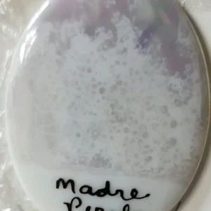 Lustre Madre Pérola