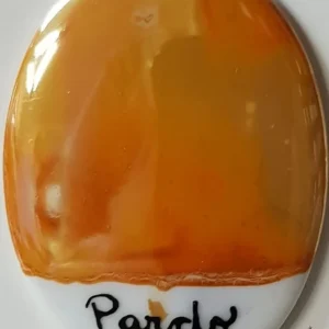 Lustre Pardo
