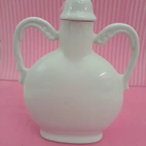 Mini Ânfora 2 Alças Importada
