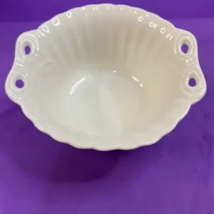Mini Bowl Lacinho
