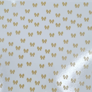 Mini Lacinhos